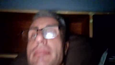 Crucut online show from December 7, 6:54 pm