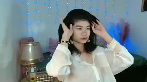 Im CruellaDont forget to follow me online show from October 1, 8:41 pm