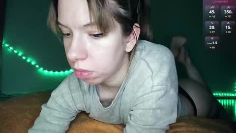 Cruella online show from October 8, 1:13 am