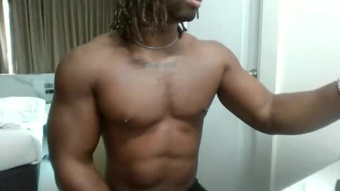 cruelworldxxx online show from March 29, 11:39 pm