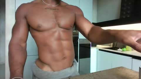 cruelworldxxx online show from February 10, 11:30 pm