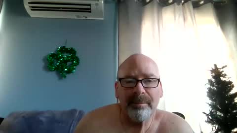 fun guy online show from March 18, 1:17 pm