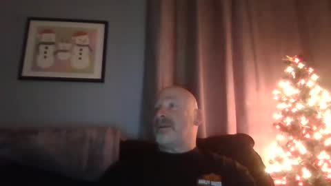 fun guy online show from January 11, 2:06 am