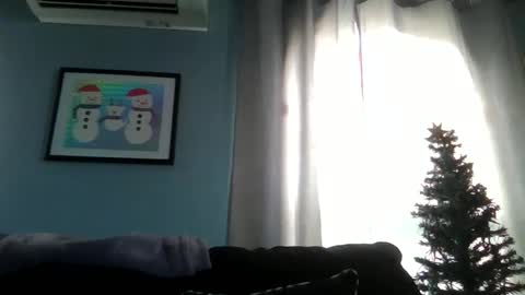 fun guy online show from January 9, 3:50 pm