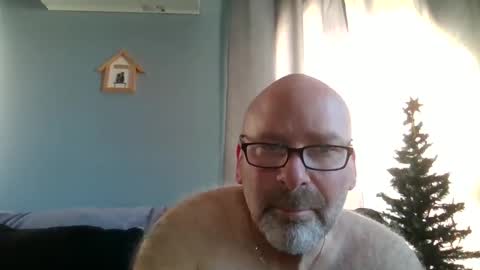 fun guy online show from October 28, 2:07 pm