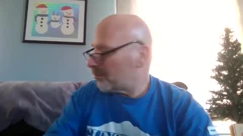 fun guy online show from January 16, 5:11 pm