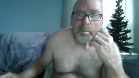 fun guy online show from October 8, 1:39 pm