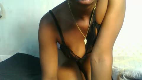 crush069 online show from October 29, 7:25 pm