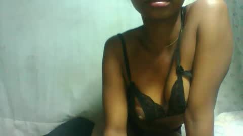 crush069 online show from December 13, 8:04 pm