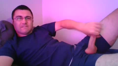 Crush380 online show from January 7, 8:42 pm