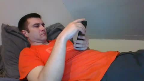 Crush380 online show from March 6, 1:16 am