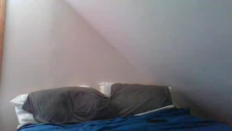 Crush380 online show from February 25, 7:50 pm