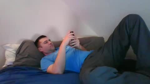 Crush380 online show from February 3, 1:02 am