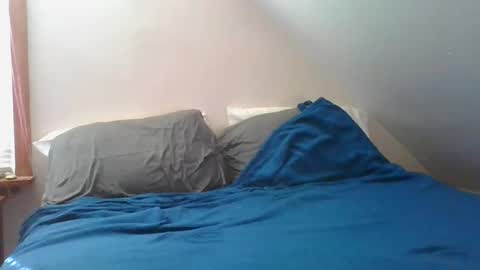 Crush380 online show from December 21, 4:35 pm