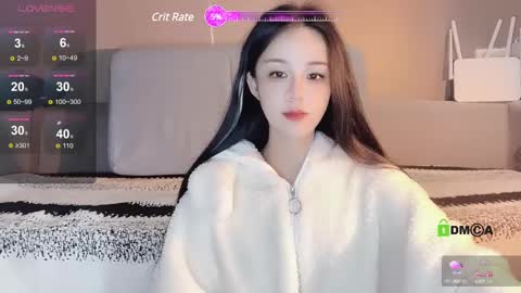 Snapshot of crush521 chatting on February 26, 10:16 am Slutty Jane online show from February 26, 10:16 am