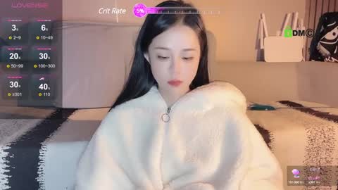 Snapshot of crush521 chatting on January 16, 9:19 pm Slutty Jane online show from January 16, 9:19 pm