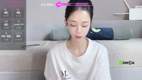 Snapshot of crush521 chatting on September 16, 5:10 am Slutty Jane online show from September 16, 5:10 am