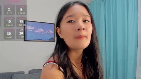 crushbaandicute111 online show from September 21, 6:45 pm