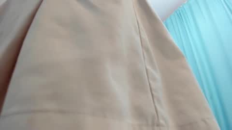 crushbaandicute111 online show from October 3, 6:16 pm