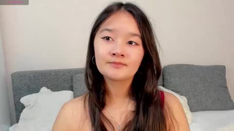 crushbaandicute111 online show from October 24, 7:47 pm