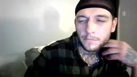 cruz815 online show from December 17, 12:50 am