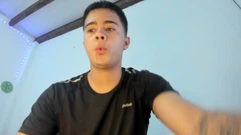 --Stiven--     ig  cruz444 online show from February 13, 10:23 am