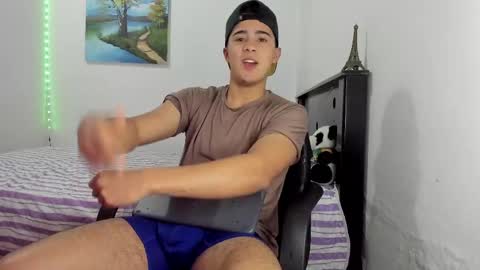 --Stiven--     ig  cruz444 online show from March 8, 1:28 am