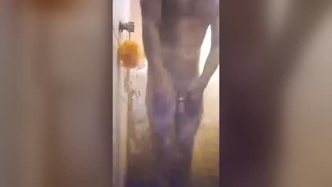 cruzzitoo1 online show from June 21, 7:48 am