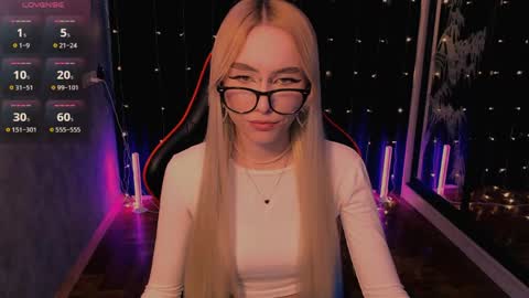 crybambi online show from April 6, 6:58 am