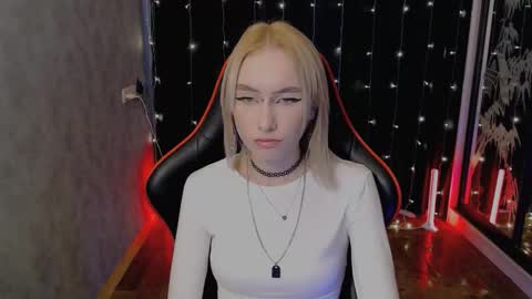 crybambi online show from February 6, 7:34 am