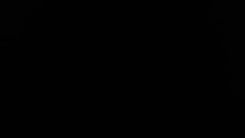 crymann online show from April 16, 11:21 am