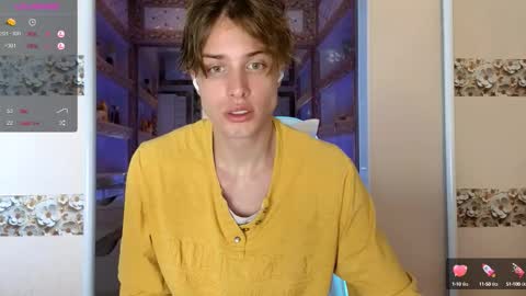 Lin inst lingoodyy online show from October 12, 12:42 pm