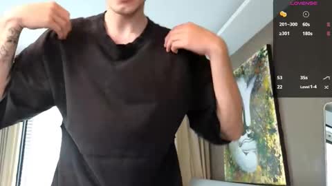 Lin inst lingoodyy online show from November 21, 5:38 am