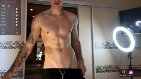 Lin inst lingoodyy online show from September 12, 2:08 pm