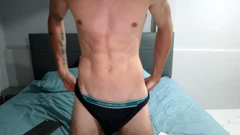 Lin inst lingoodyy online show from February 8, 11:55 am