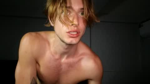 Lin inst lingoodyy online show from January 30, 2:36 pm