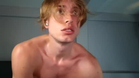 Lin inst lingoodyy online show from February 4, 3:22 am