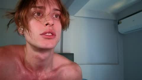 Lin inst lingoodyy online show from January 31, 4:25 am