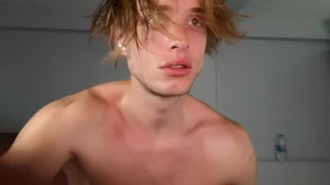 Lin inst lingoodyy online show from February 5, 9:04 am