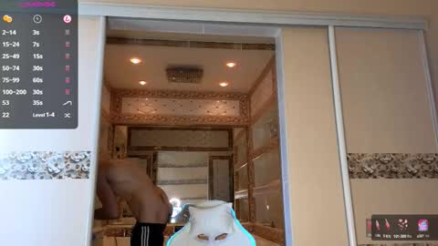 Lin inst lingoodyy online show from October 3, 10:12 am