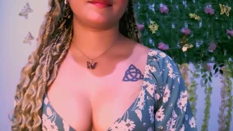 crysrus online show from October 2, 2:21 am