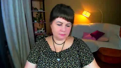 Snapshot of crystaalstaar chatting on September 14, 8:43 pm Anna online show from September 14, 8:43 pm