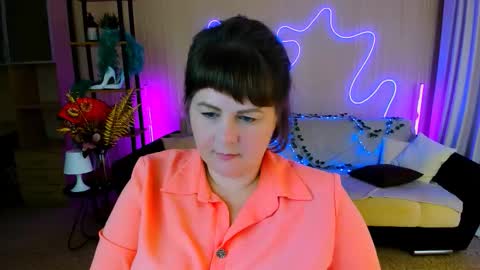 Snapshot of crystaalstaar chatting on September 15, 8:54 pm Anna online show from September 15, 8:54 pm