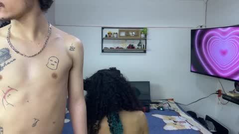 crystal5358 online show from April 5, 12:02 pm