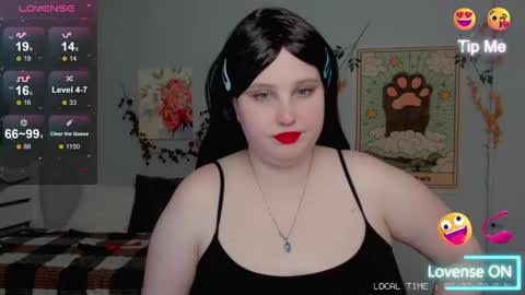 Snapshot of crystal__chris chatting on September 15, 5:03 pm Chris online show from September 15, 5:03 pm