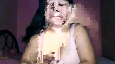 Crys online show from November 16, 2:46 am