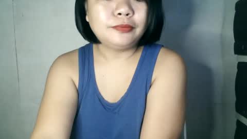 Crys online show from January 30, 12:50 am