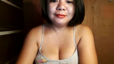 Crys online show from February 15, 5:50 pm