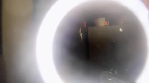 Amy crystal  online show from December 2, 5:44 pm