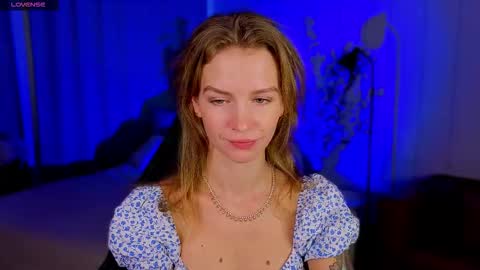 Kristina online show from March 3, 5:36 am